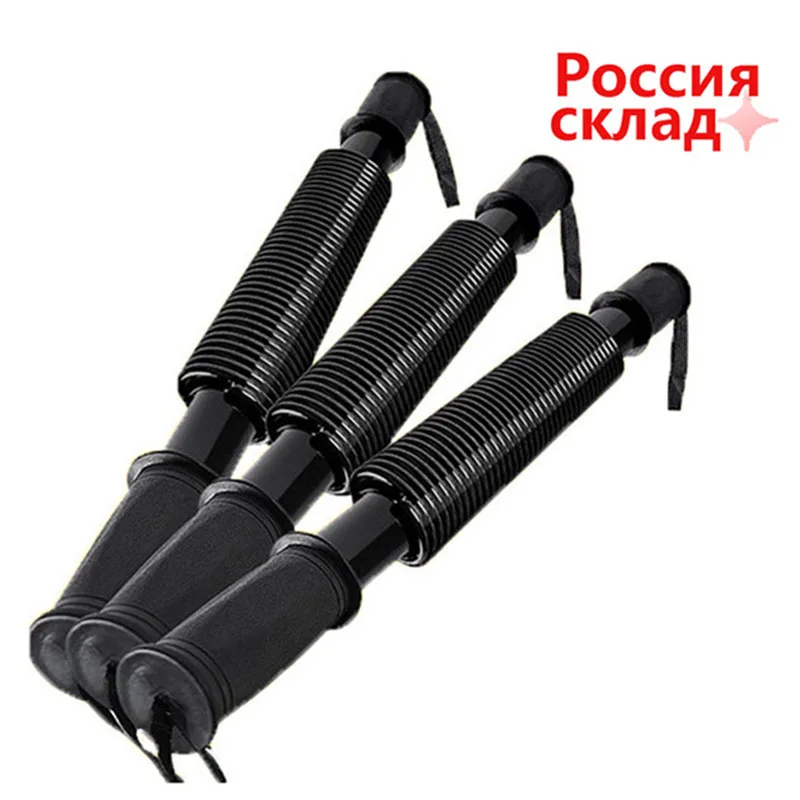 Весенний ручной захват для рук мощный Blaster оборудование фитнеса Для предплечья |
