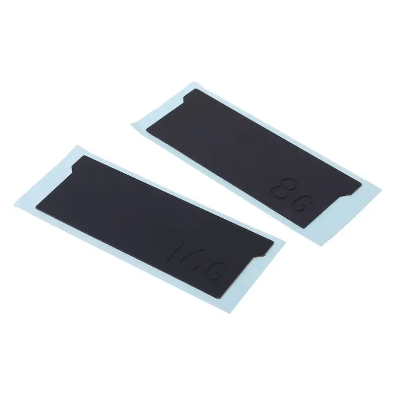 Новый охлаждающий жилет из чистой меди с радиатором для ноутбука|Кулеры и