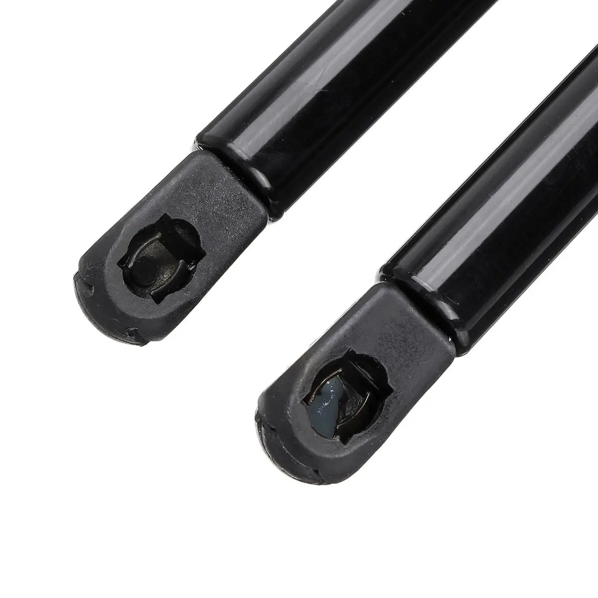 2pcs Car Front Engine Hood Lift Supports Props Rod Arm Gas Springs Shocks Strut Bars For Toyota CHR C-HR 2018 2019 | Автомобили и