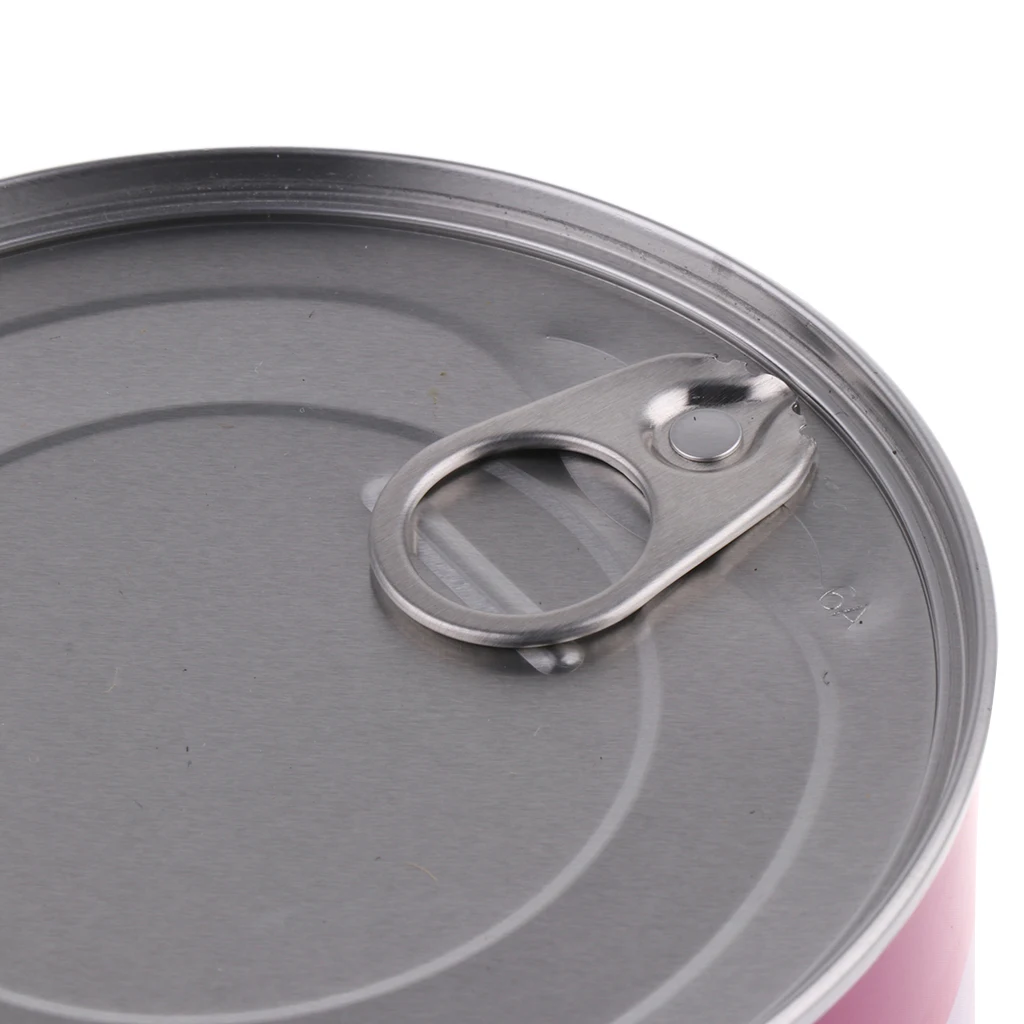 Твердые восковые бобы 400 г с ароматом розы/бразильские гранулы бусины горячей