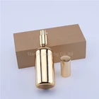 3 шт., флаконы для эфирных масел, 50 мл