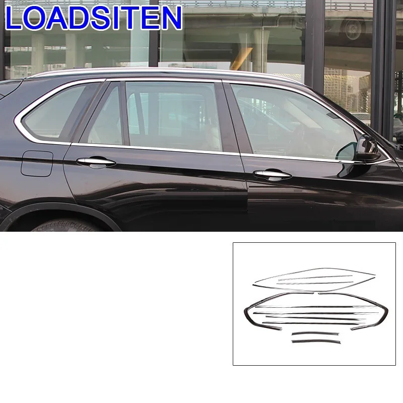 Автомобильные декоративные авто модифицированные ножные педали передний бампер