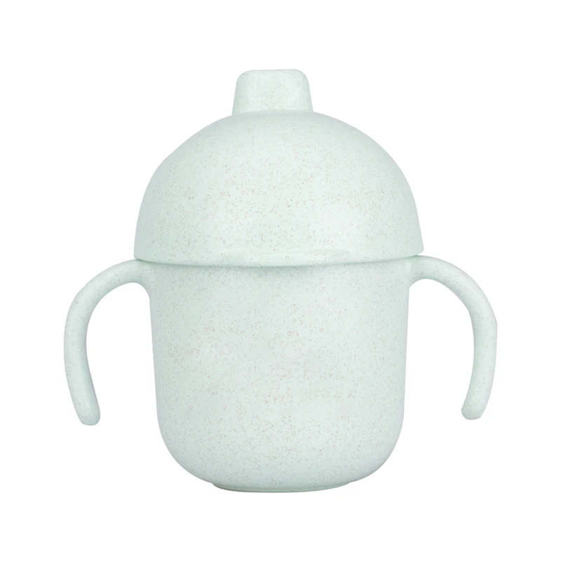 Детские чашки для Сиппи 240 мл герметичная детская ручка обучающая чашка питья