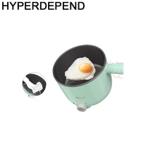 Cuisine the Electrical Appliance Mutfak Elektrikli Aletleri Kitchen Equipment Commercial Keuken Apparaten Electric Skillet