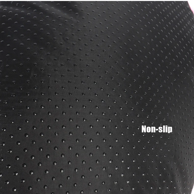 

Crown Ball Cat Dog Beds and Mats Winter Warm Cute Large Size Ped Bed Dogs Basket Pet Products Cushion Cat Pet Bed Mat Cat House