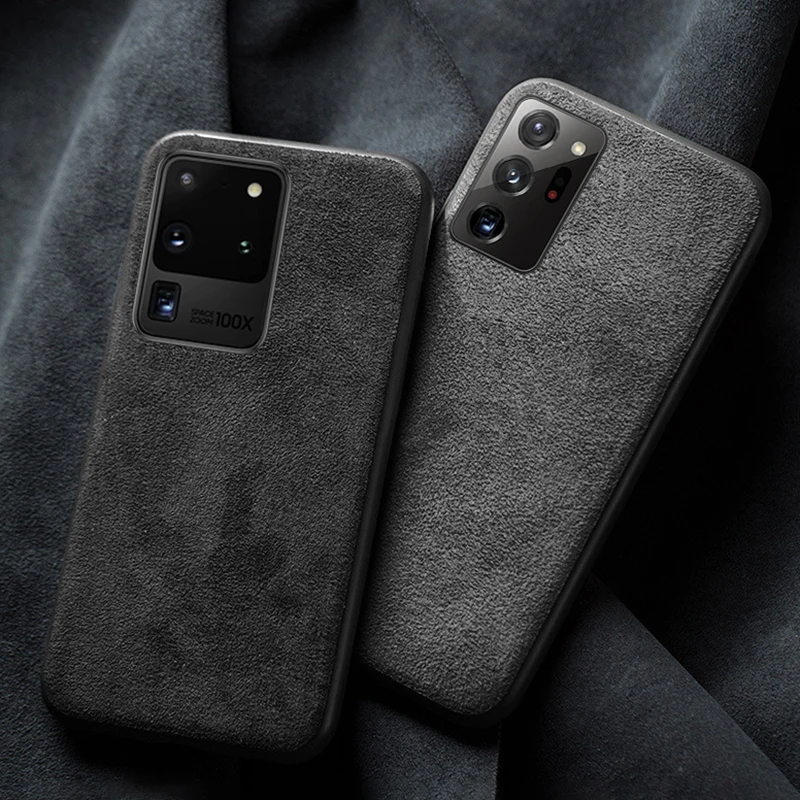 Чехол для телефона Samsung Galaxy S21 S21PLUS S21ULTRA S10 s10e S20 Plus s20 Note 20 Ultra 10 plus A71 A50 A70 - купить по