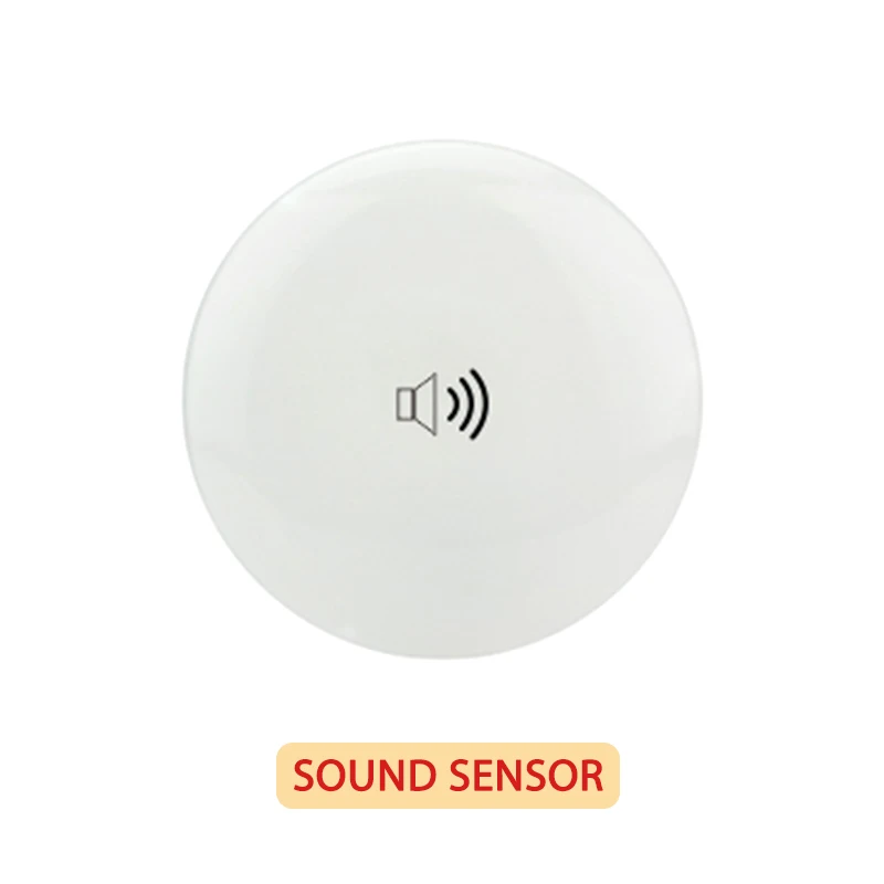 

Потолочный светильник YNL 8Вт/18Вт холодного белого света с датчиком движения