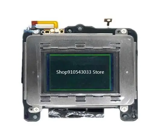 

95% NEW Original CCD CMOS Sensor Unit (with filter glass) For Nikon D750 Camera Replacement Unit Repair Part