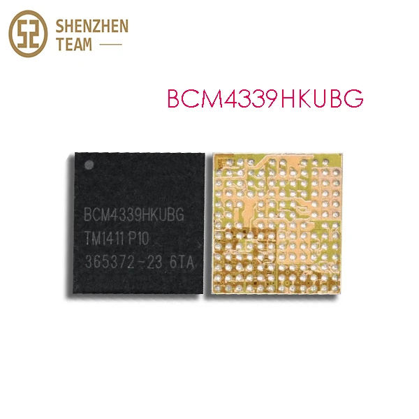 szteam 4 шт лот для huawei glory7 wifi ic для lg g3 для ноу