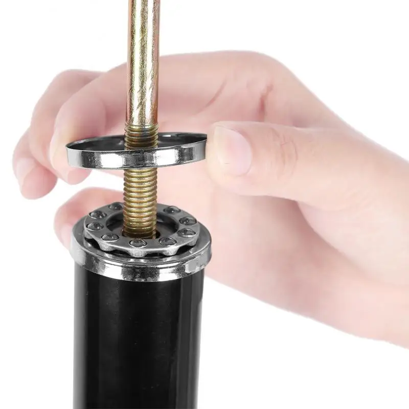 Металлические мраморные вешалки для пальто подставка шляп и вешалка одежды