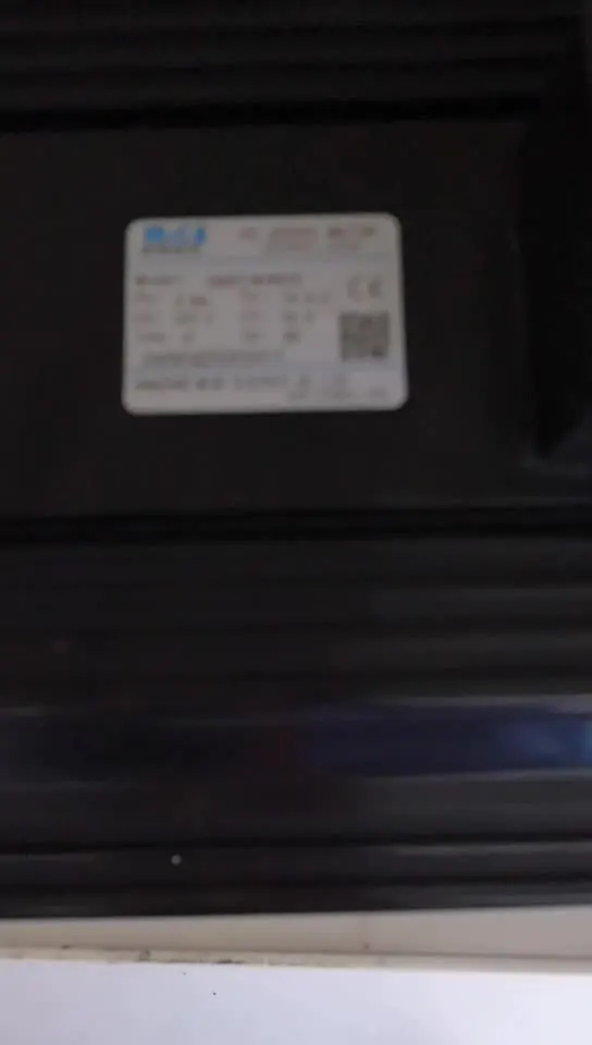 

Exported to USA high precision mini servo motor