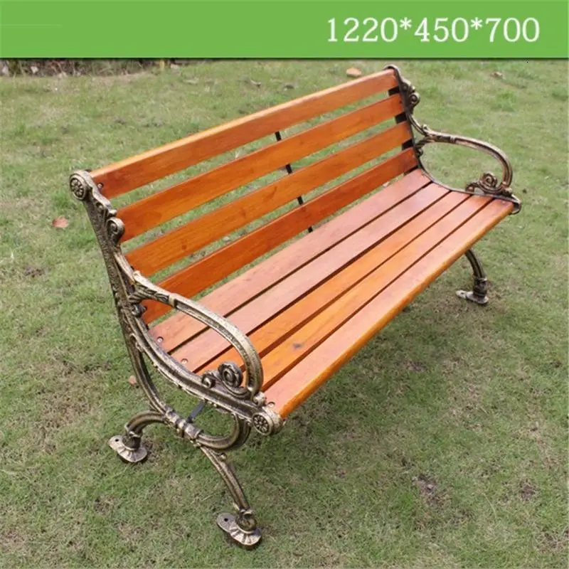 Балконный Tuinset Tuinmeubel Meuble Meble Ogrodowe Mobile Giardino Salon Patio Mueble De Jardin открытый садовая мебель стул