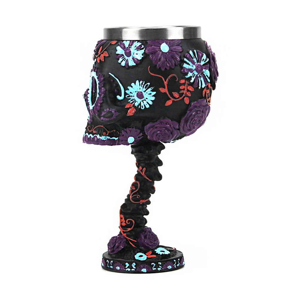 Револьвер пистолет подарок на день рождения caneca средневековый английский