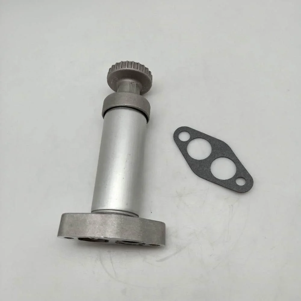 

Насос подачи топлива для двигателя E3304, 183-2823, 34362- 01901, 137-5541