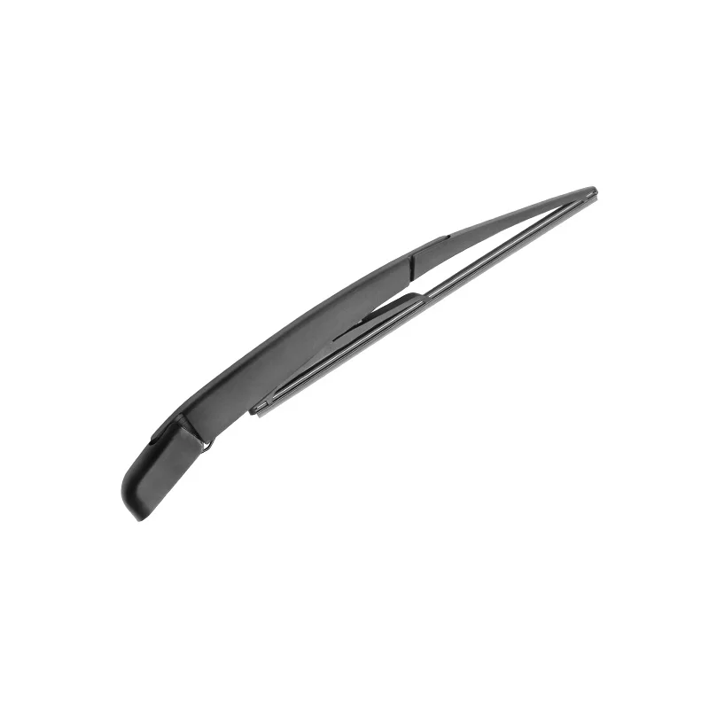 BSTWEP задний стеклоочиститель и руки для Citroen C3 mk2 2009 2010 2011 2012 2013 2014 2015 2016 2017 |