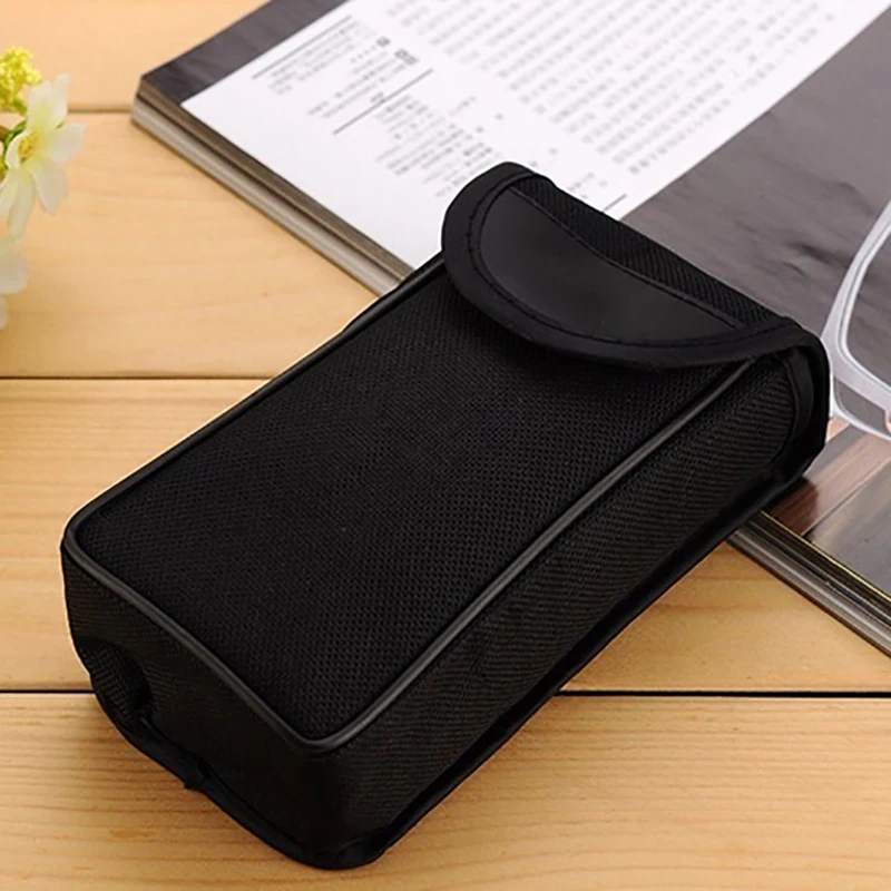 

30x40 Binoculars Telescope High-Powered Binoculars Anti-fog Spectacles Military Standard Grade for Outdoor Hunting