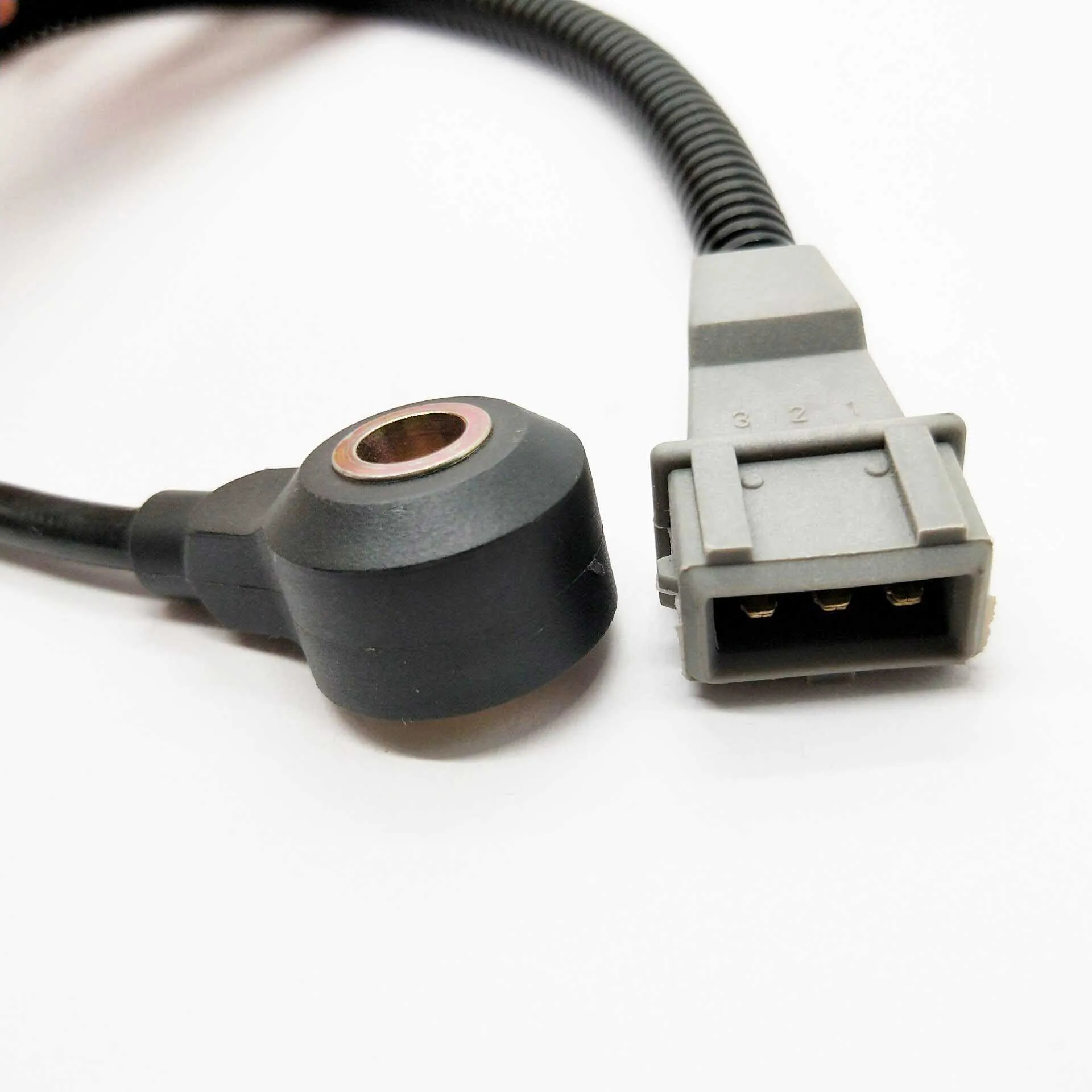 Бесплатная доставка телефон для Kia Rio 2001 л 2005- | Автомобили и мотоциклы