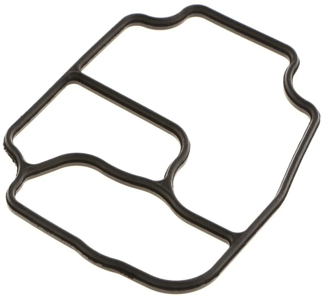 Комплект уплотнений для корпуса автомобильного резинового масляного фильтра Комплект уплотнений для корпуса автомобильного резинового масляного фильтра