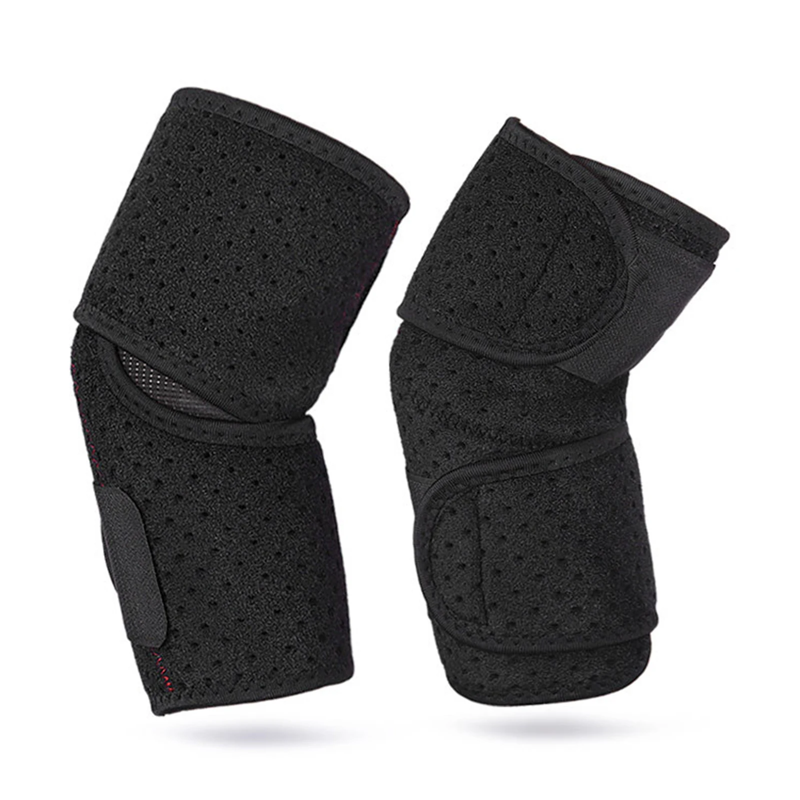 

1Pc Compression Elbow Support Pads Elastic Elbow Brace for Men Women Protective Pad Gym Sports Fitness Protector Arm Sleeves