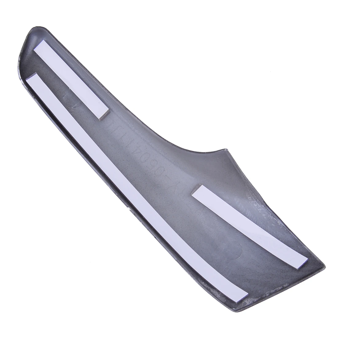 

CITALL ABS Front Rear Carbon Fiber Style ABS Car Interior Door Handle Cover Trim Fit For Toyota RAV4 2016 2017 2018 2019