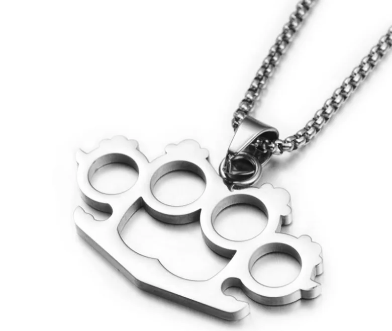 

Высококачественный креативный металлический значок-задник для защиты от пыли, портативный декоративный карманный инструмент для повседне...