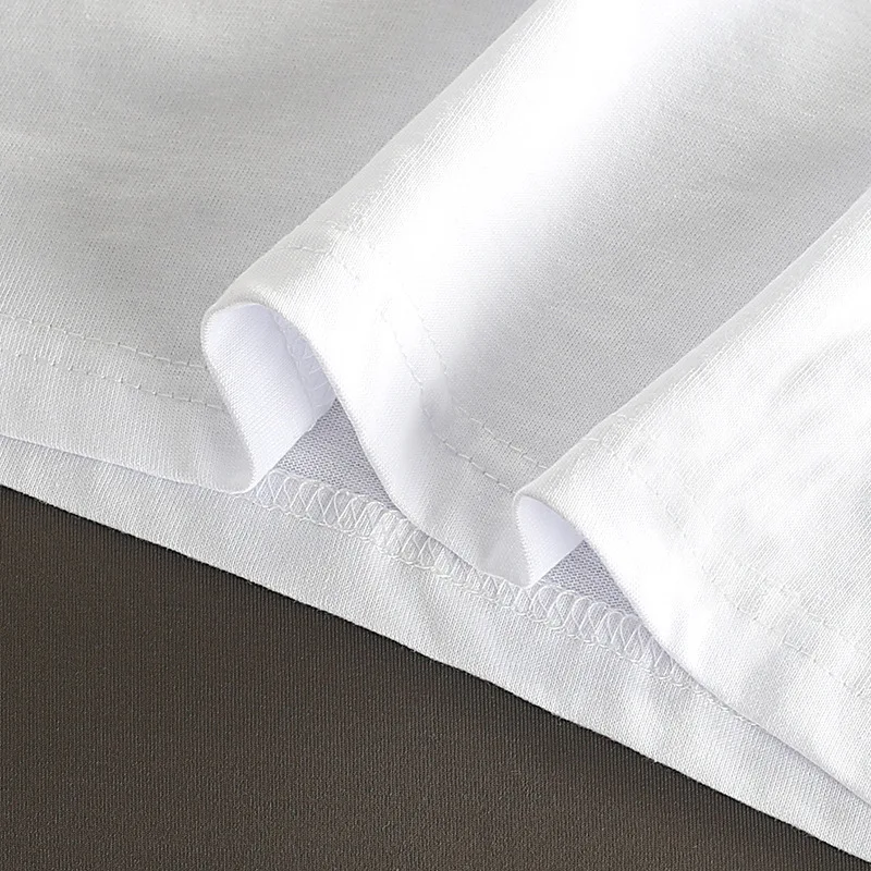 

WK T-Shirts Attack on Titan Japanese Streetwear Short Sleeve T Shirt Men Women Cotton Anime