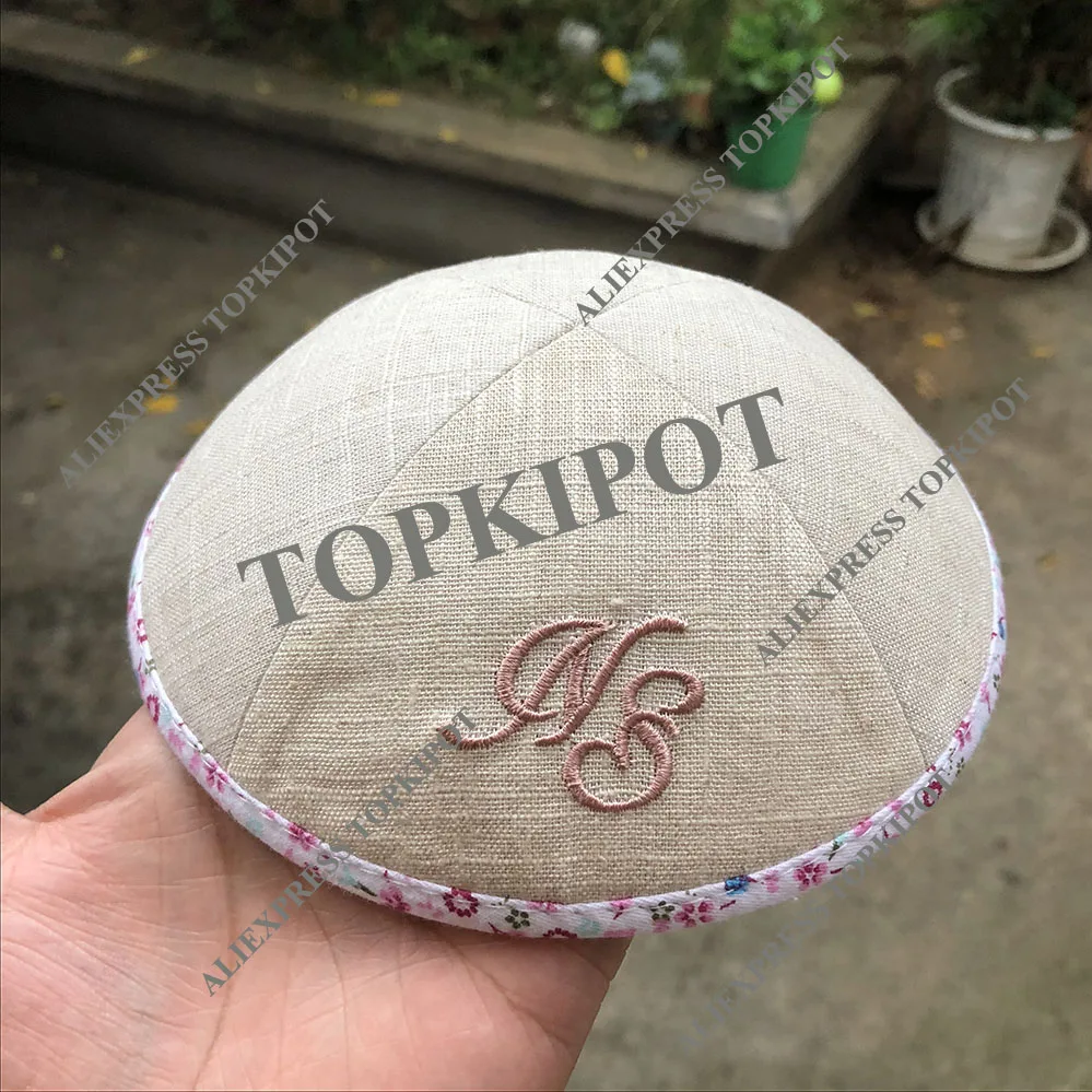 Kipa, kippa, kippah, kippot, yarmuke, yarmulke, kipot, Skullcap, dome