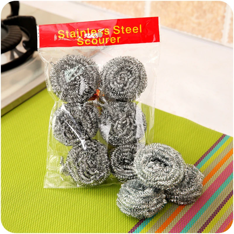 Бытовая модель 9832 щетка для мытья прочная чаша оптовая продажа|wash bowl|brush brushbrush