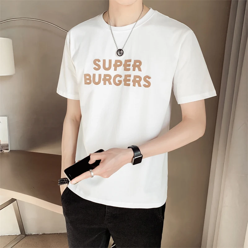 

Tops & Tees