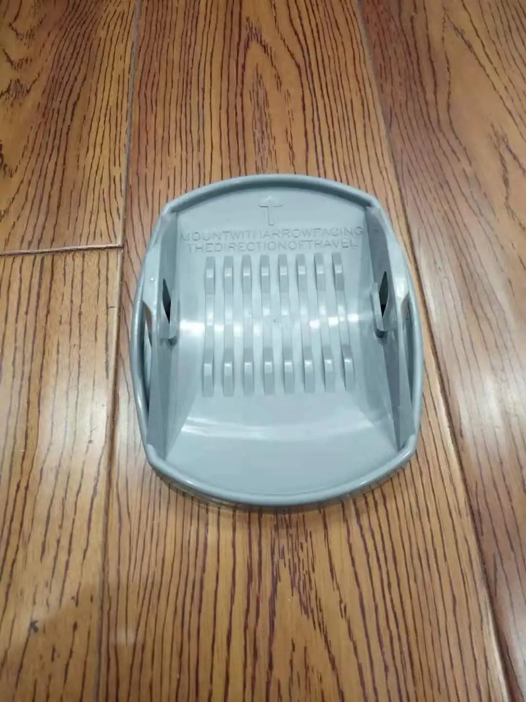 

4 шт., подставка для ножек трейлера