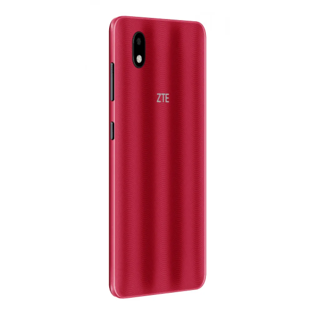 Смартфон ZTE Blade A3 2020 NFC|Смартфоны| |