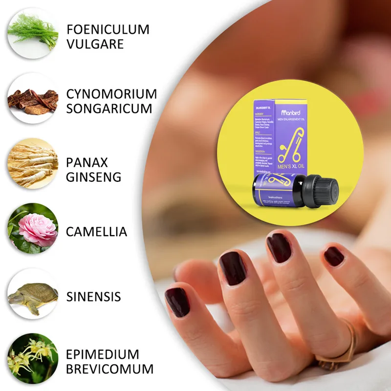 2020 для мужчин Увеличение член крем увеличения члена Массажный гель Уход за