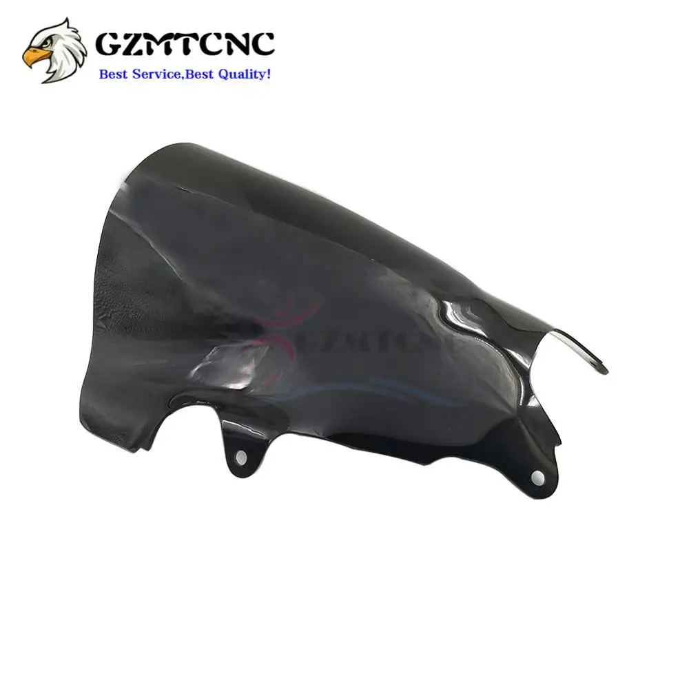 Ветрозащитные дефлекторы GSF1200S для мотоциклов Suzuki Bandit GSF 1200 S 2001 2002 2003 2004 2005|motorcycle