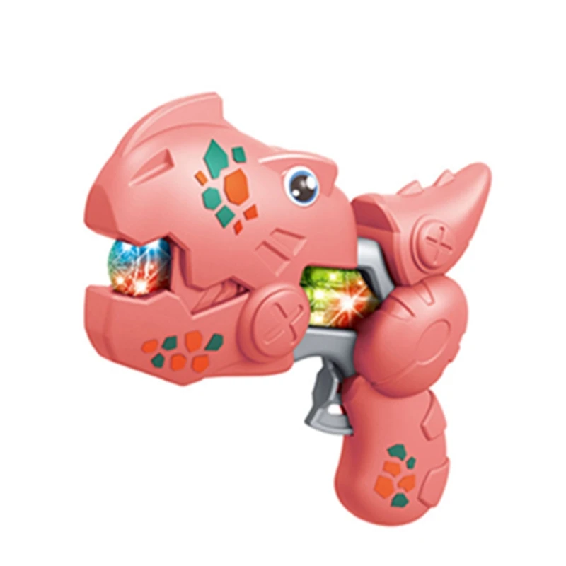 

Children Dinosaur Model Toy Sound Light Electric Tyrannosaur Toys for Kids Gifts XX9E