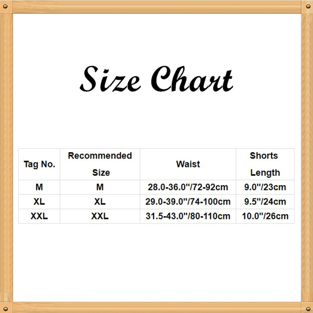 Женские черные Пикантные мини-шорты из лакированной кожи на шнуровке для