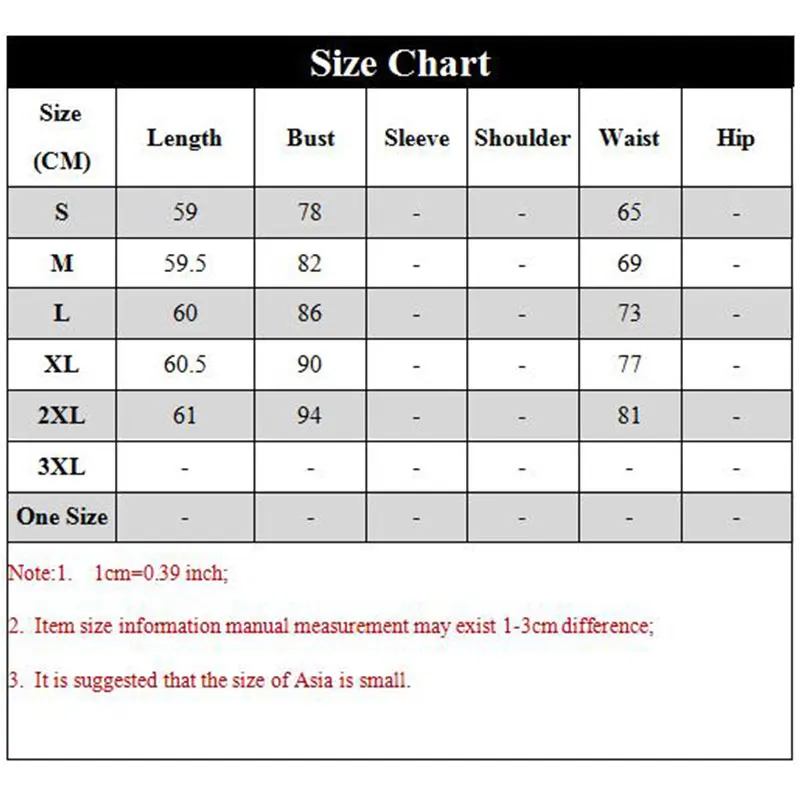 

Tops Women Tops Off Shoulder Sexy Knitted Tank Tops Female O-Neck Sleeveless Solid Casual Tops For Women Summer
