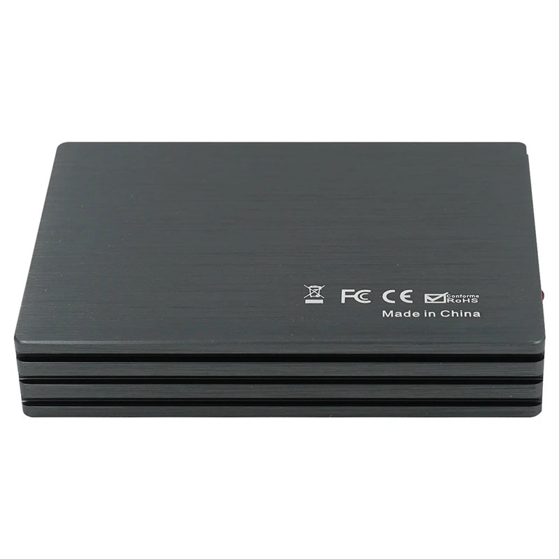 Карта видеозахвата 4K для HDMI-USB 1080 Full HD P Windows Mac OS PS4/ One/Switch | Компьютеры и офис