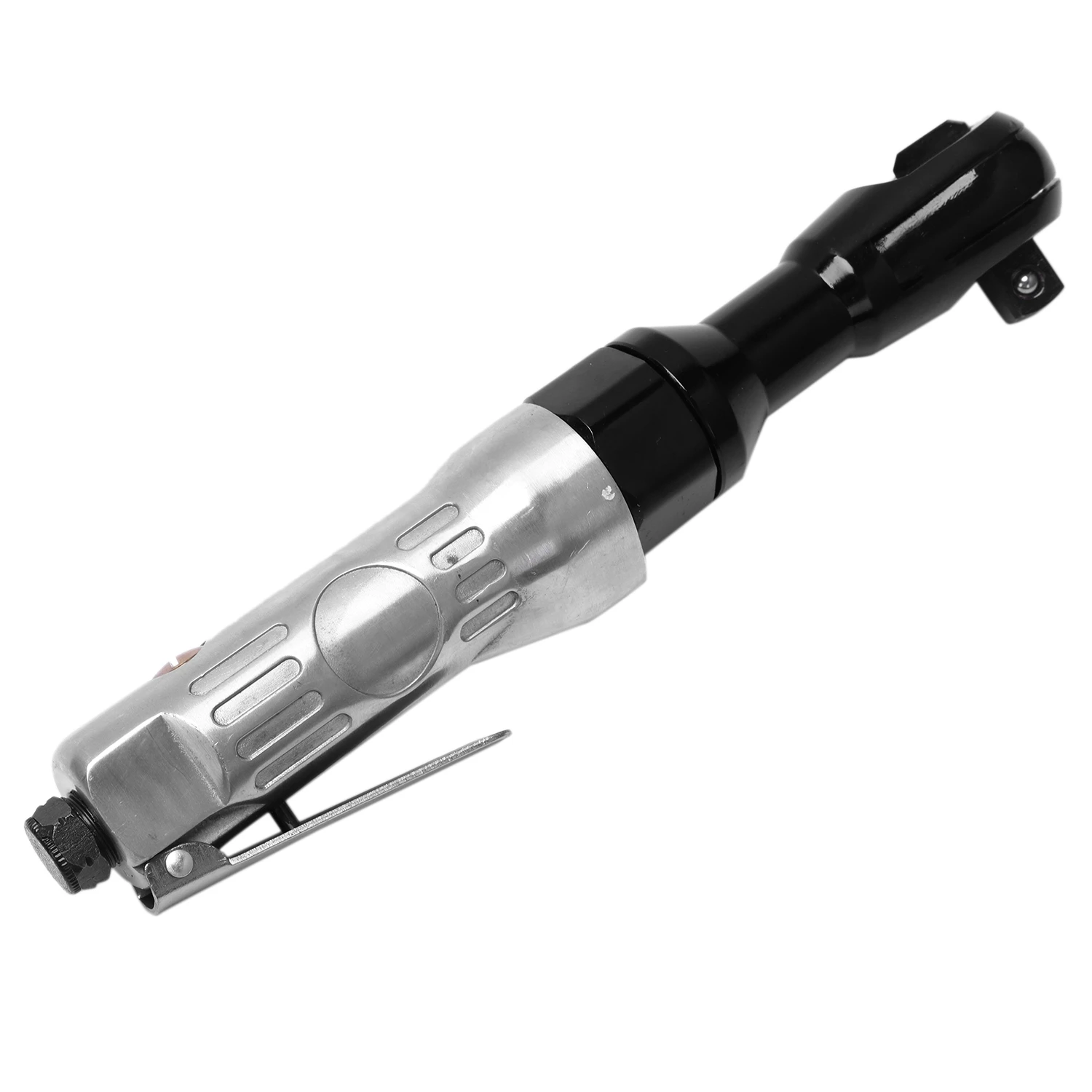 Air Tools 1/2 пневматический храповой ключ мини-инструменты для мастерской ремонт