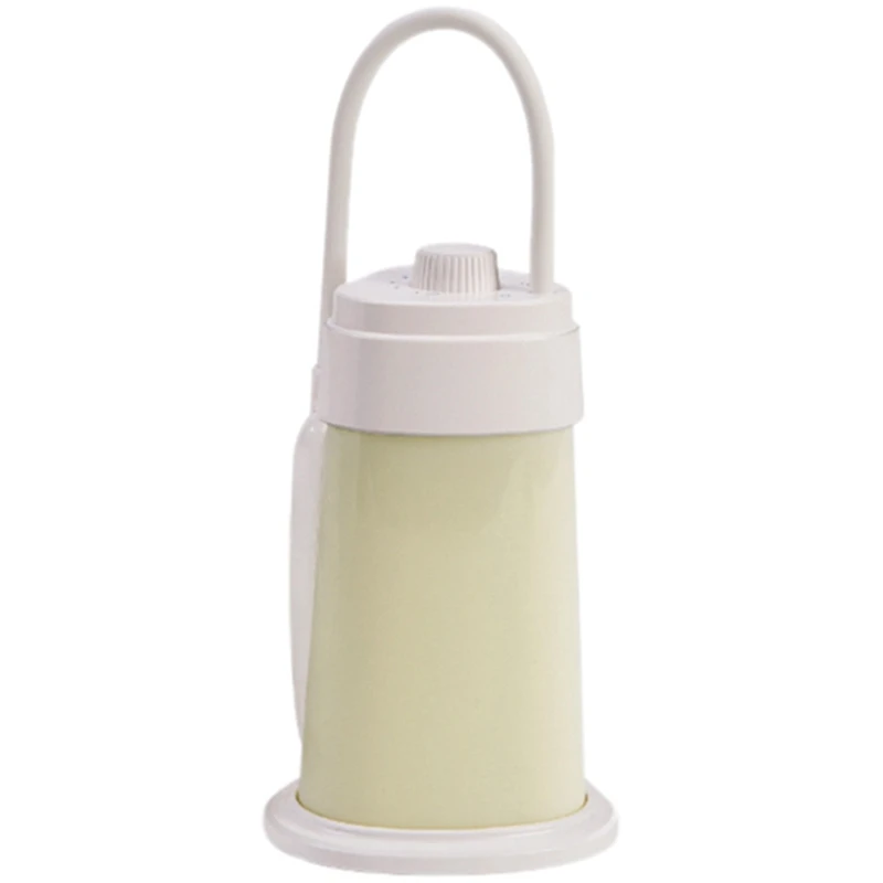 

Креативная портативная перезаряжаемая Светодиодная настольная лампа, Ночной светильник, настольный ночсветильник Combo персонализированны...