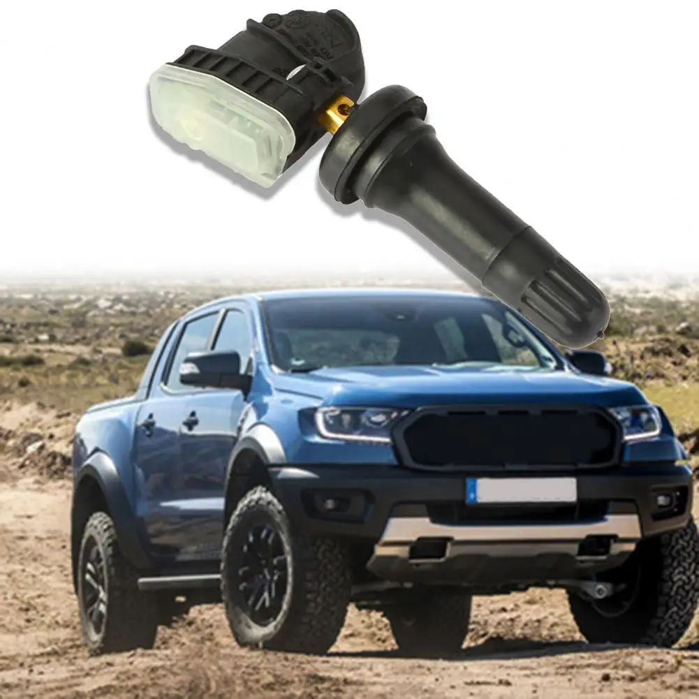 

Replacement High Precision F2GT-1A150-AB/F2GT-1A180-AB Car Tire Pressure Monitoring System for Ford Raptor
