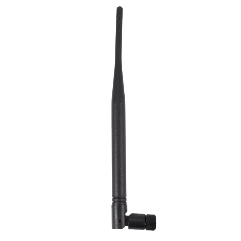 868/900/915 МГц 4G 3g 2G антенна модуль Aerial 5Dbi Omni направление SMA|Антенны для дронов| |