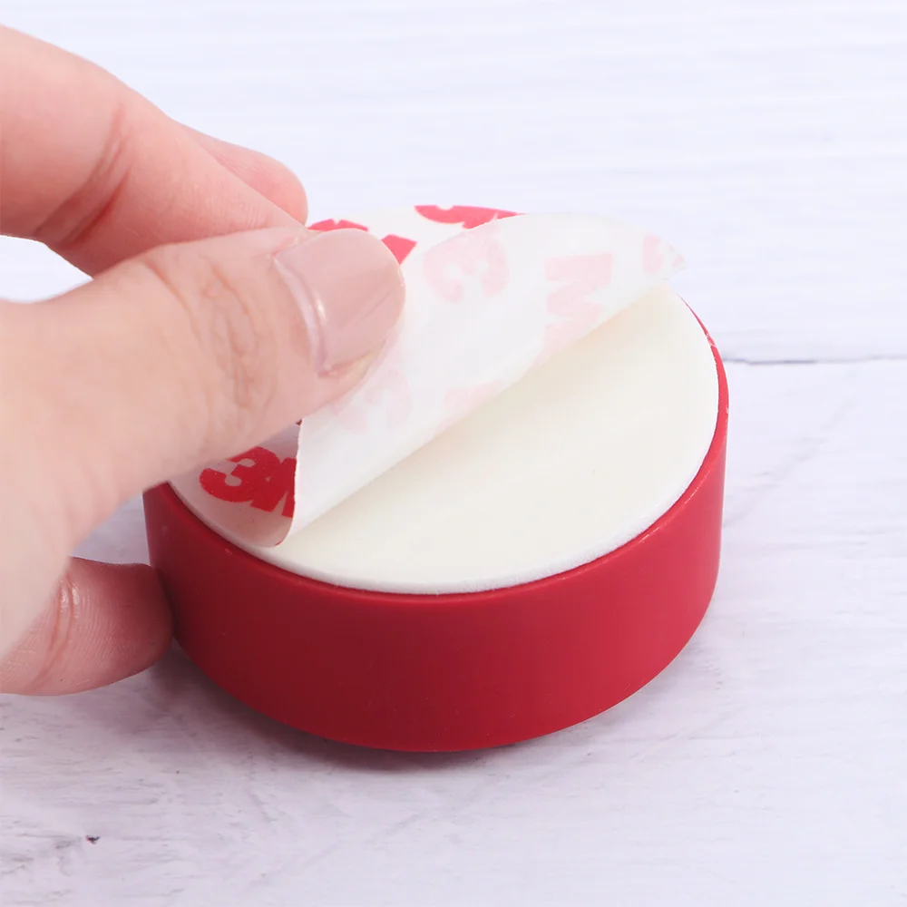 Настенный крючок-вешалка для полотенец на присоске | Строительство и ремонт