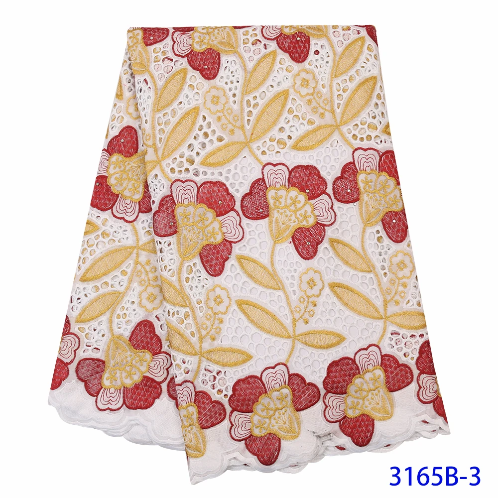 Новинка 2020 нигерийская кружевная ткань высокого качества вуаль кружево для