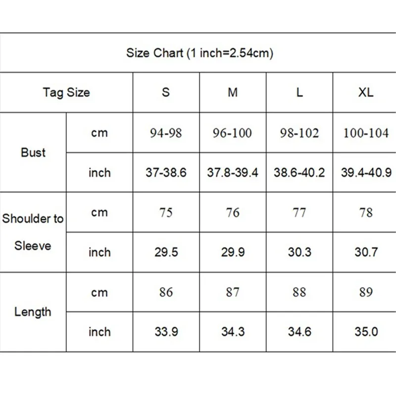 Womens Sweaters Ladies Cardigans Autumn Long Sleeve Pullovers Open Front Solid Casual |
