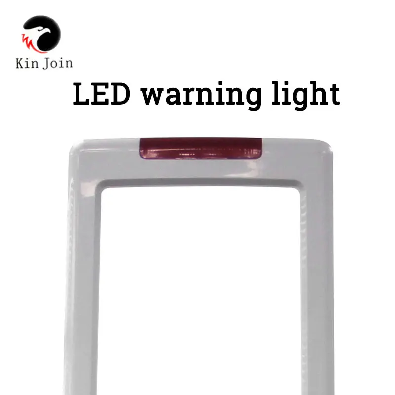 Заводская цена магазин одежды Противоугонная сигнализация высокого качества AM |