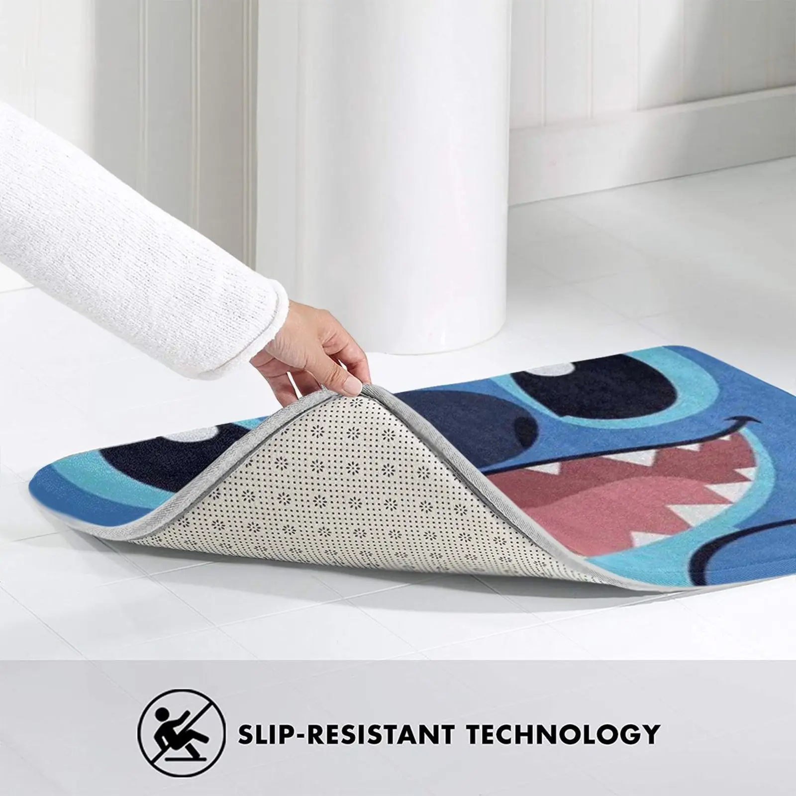 

Carpet Mat Rug Cushion Soft