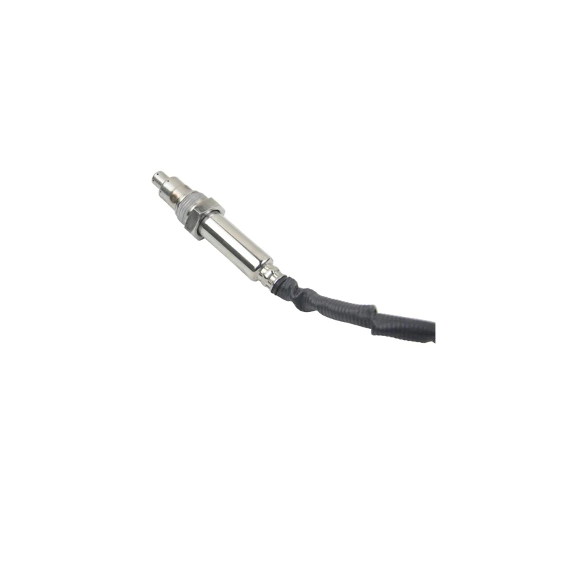 

MB W172 W222 W221 W251 W212 NOX nitrogen oxide sensor A0009056900 OEM 0009056900