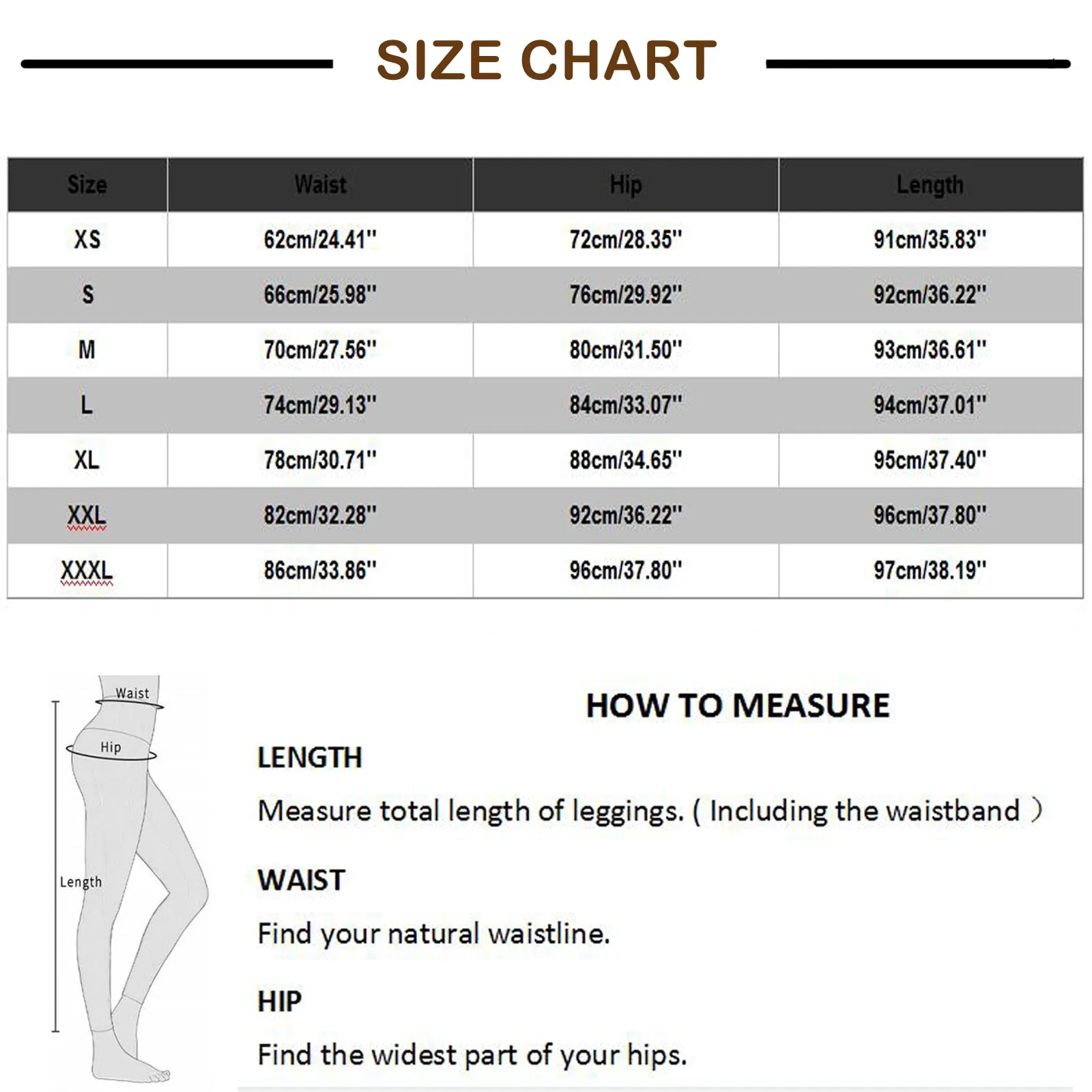

Leggings for women Fashion Women's Printing Breathable Hip Lifting Exercise pants de mujer string 2021 Legging