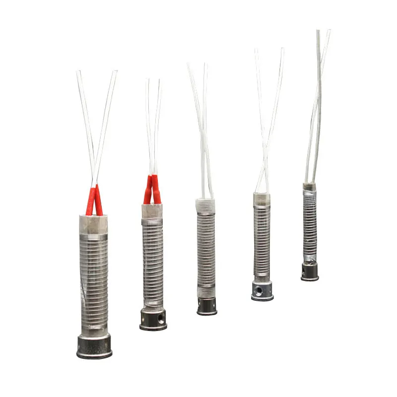 Нагревательный элемент для паяльника внешний нагревательный пайки 30 Вт 40 60 80 100 150