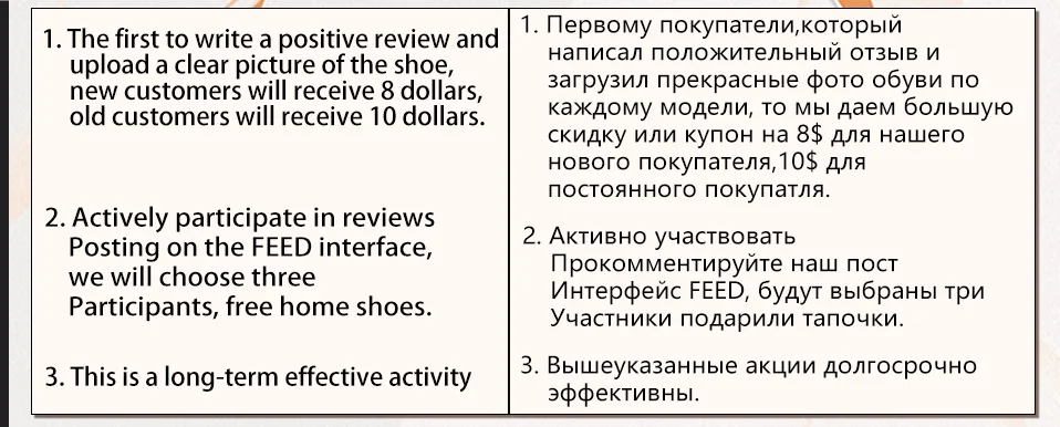 SOPHITINA/пикантные босоножки с острым носком; удобная обувь на квадратном каблуке из высококачественной натуральной кожи; Лидер продаж; Разноцветные босоножки; MO90